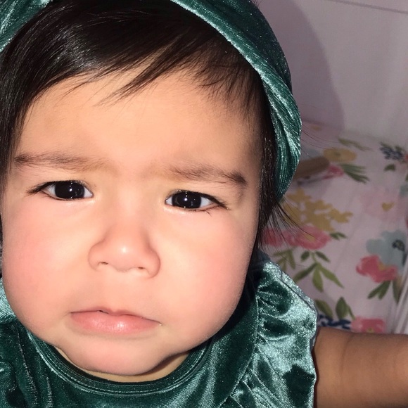 Cat & jack - Picture 3 of 3